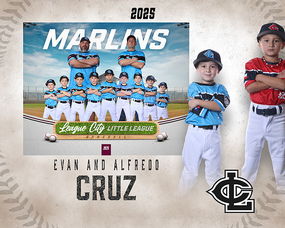 CP.Moreno.Marlins_Cruz_Cruz_143A2142-2-3_MM