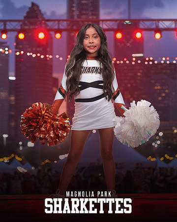 CHEER_Garcia_Alaina_IMGL1446_CENTERSTAGE_