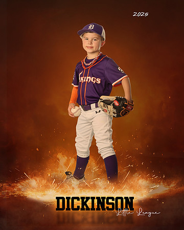 CP7_VIKINGS_Mazzucco_Bryson_DLL12551_ROF