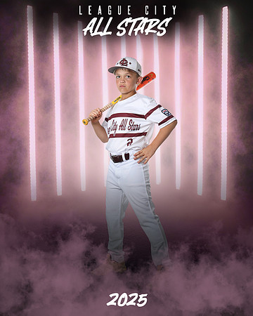 8U_White_Skaggs_Aaron_MAG10399_LIGHTS