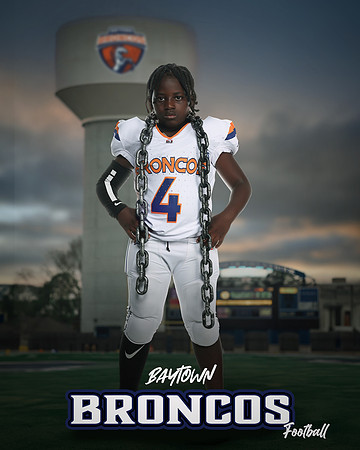 JR_John_Kaeson_SF_20198_GOAL POST__WATER TOWER_
