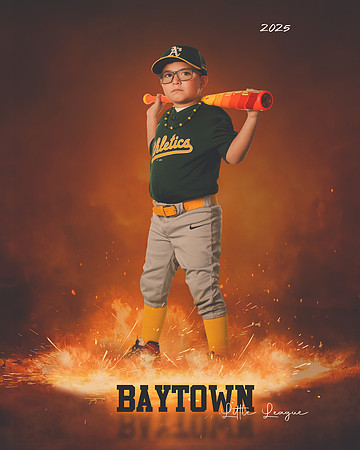 M2_ Athletics_Bumpus_Lincoln_BAY29566_ROF