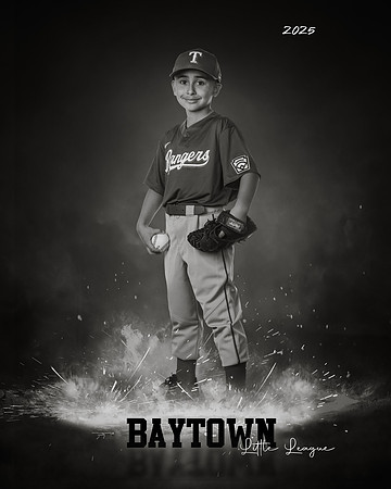 M2_ Rangers_Sotelo_Ricky_BAY14257_ROFbw