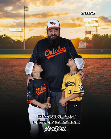 CP5U_ORIOLES_Green_Ryker_DLL32374_MULTIS_