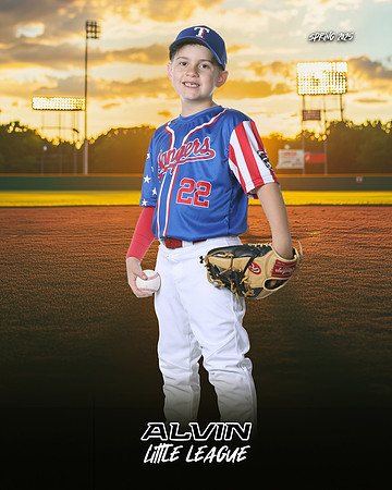 CP_RANGERS_8U_Richards_Wyatt_143A2866_SUNSHINE