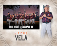 9U GARZA_VELA_JACOB_IMGL4898_PASTTIME
