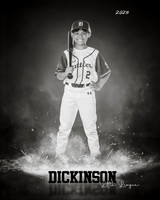 MINORS_TIMBERRATTLERS_Avalos_Brody_DLL20743_ROF-BW
