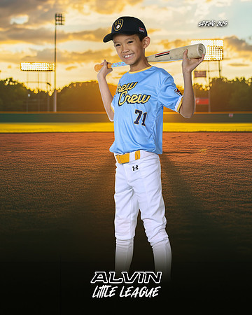 MINORS_BREWERS 10U_Nikolai_Grant_CAM12306_SUNSHINE
