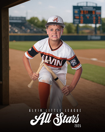 10U ORANGE_Besselman_Lane_MAG23220_DUGOUT