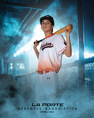 16U_Colt_Astros_Carranza_Landon_LP012083_DUGOUT