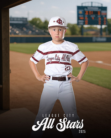 7U_Hughes_Drake_MAG10103_DUGOUT