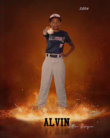 MJR_NATIONALS_12U_Cage_Elijah_CAM14564_ROF