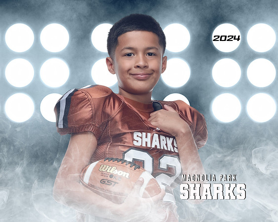 FRESHMAN_Salazar_Alexander_IMGL1202_LITFOOTBALL_