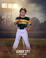 A.Benavides.As_Cotterell_Coda_143A0231-2_FIELDLIGHTS