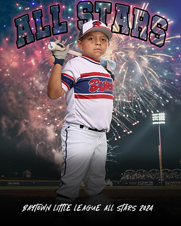 SF_29991_FIREWORKS_