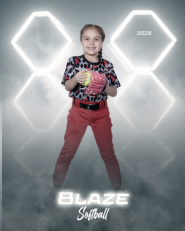 6U Deer Park Blaze_Canales_Scarlett_143A9431_DP_HEX