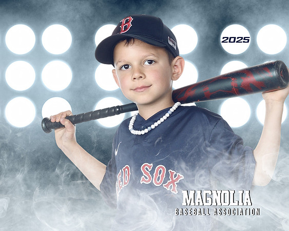 6U_Red Sox_May_Tate_MAG10807_LIT