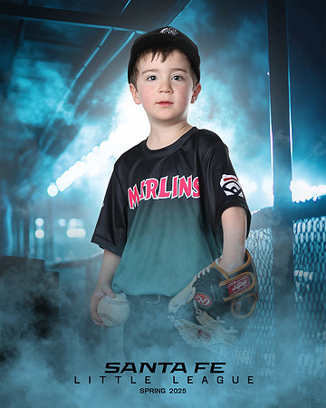 TB_MARLINS_Kraft_Jace_SF110242_DUGOUT