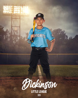 MINORS_KNIGHTS_Gallo_Leonardo_DLL20682_FIELD LIGHTS_