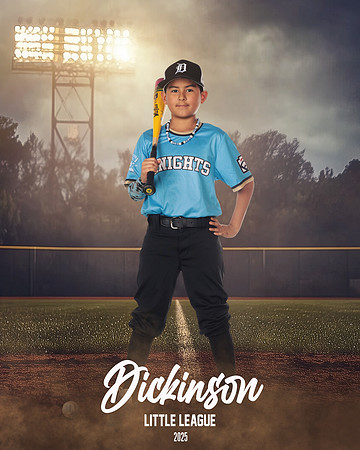 MINORS_KNIGHTS_Gallo_Leonardo_DLL20682_FIELD LIGHTS_