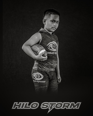 8U WHITE_Keaweehu_Jayden_143A9018_TAKO_bw