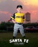 TB_PIRATES_Hamby_Ben_SF110042_TRUCK