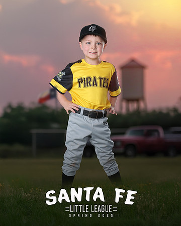 TB_PIRATES_Hamby_Ben_SF110042_TRUCK