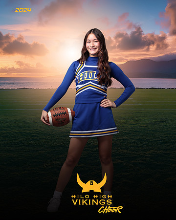 CHEER_OSHIRO_HAYLEE_IMGL3897_HILO_BAY_