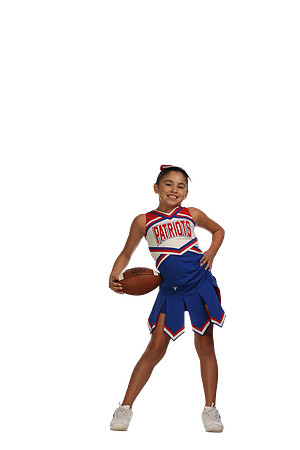 CHEER_Gomez_Zelena_SF_28893