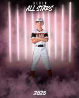 12U ORANGE_Green_David_MAG23404_LIGHTS