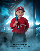 4_5U_Nationals_Fortanelli_Ezra_MAG25112_DUGOUT_