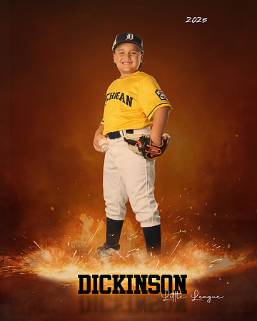 CP7_WOLVERINES_Herrera_Jordan_DLL12451_ROF