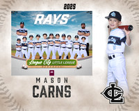 CP.Edwards.Rays_Carns_Mason_SF_27496_MM_MM