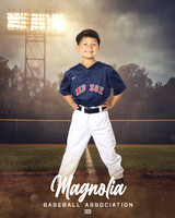 6U_Red Sox_Arizmendi IV_Napoleon_MAG10818_FIELD LIGHTS_