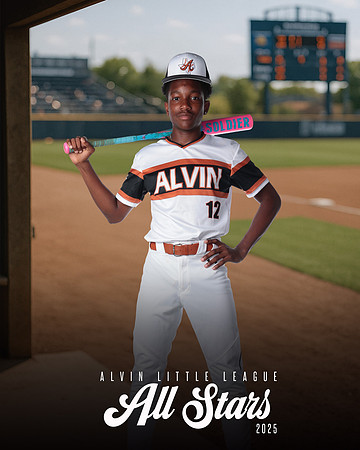 14U ORANGE_Marshall_Freeman_MAG23245_DUGOUT