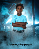 TB_MARLINS_Gbosi_Bryan_HN010471_DUGOUT