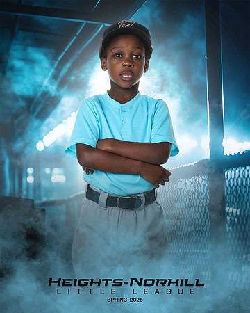 TB_MARLINS_Gbosi_Bryan_HN010471_DUGOUT