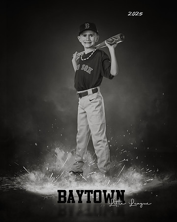 M1_Red Sox_Soileau_Cayden_BAY13095_ROFbw