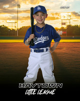 M3_ Dodgers_Lopez_Alex_BAY13601_SUNSHINE