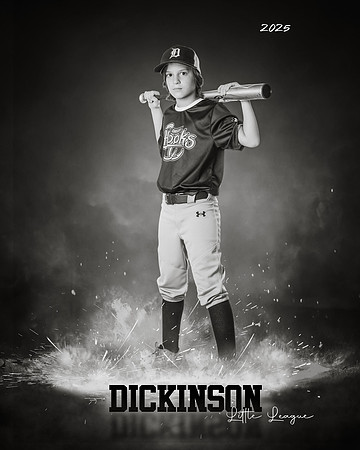 MINORS_HOOKS_Vest_Travis_DLL12524_ROF-BW