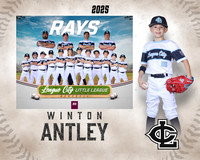RK.Clark.Rays_Antley_Winton_SF_28522_MM