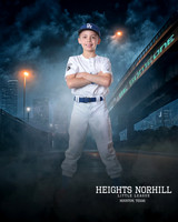 MINORS_DODGERS_Layne_Dexter_HN022075_BESOMEONE