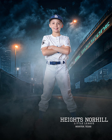 MINORS_DODGERS_Layne_Dexter_HN022075_BESOMEONE