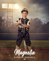7U_Guajardo_Caden_MAG27922_FIELDLIGHTS