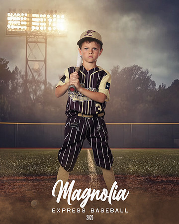 7U_Guajardo_Caden_MAG27922_FIELDLIGHTS