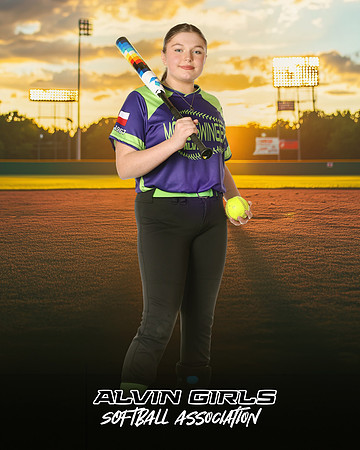 MOOD SWINGERS 12U_Henderson_Layla_5T8A9461_SUNSHINE