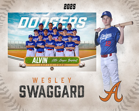 JR_DODGERS_14U_Swaggard_Wesley_143A4383_MM