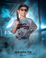 CP5_TRASHPANDAS_Flores_Emmett_IMGL8596_DUGOUT