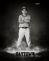 M1_Royals_Herrera Jr_Ernest_BAY28887_ROFbw