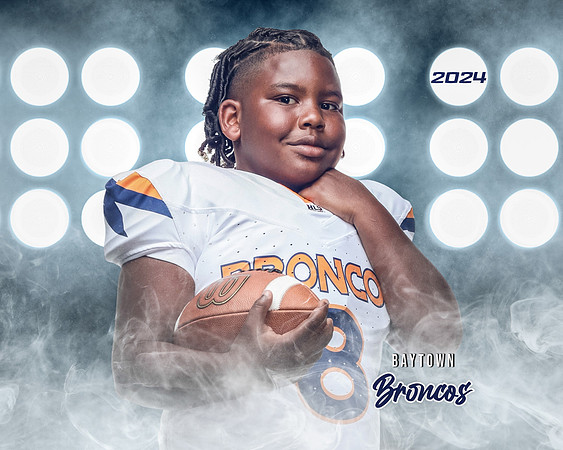 JR_Fountain_Noah_IMGL2026_GOAL POST__LIT_